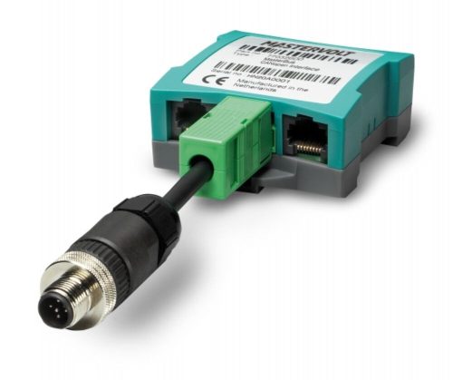 Mastervolt MasterBus CANopen Interface  (Interfész)