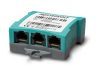 Mastervolt MasterBus AC Master Interface   (Interfész)