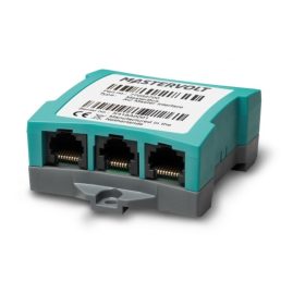 Mastervolt MasterBus AC Master Interface   (Interfész)