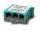 Mastervolt MasterBus AC Master Interface   (Interfész)