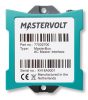 Mastervolt MasterBus AC Master Interface   (Interfész)