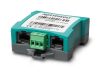 Mastervolt MasterBus LIN Bus Interface  (Interfész)