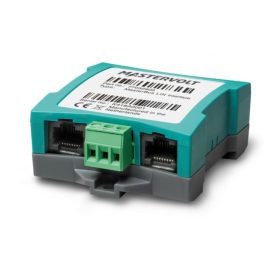 Mastervolt MasterBus LIN Bus Interface  (Interfész)