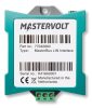 Mastervolt MasterBus LIN Bus Interface  (Interfész)