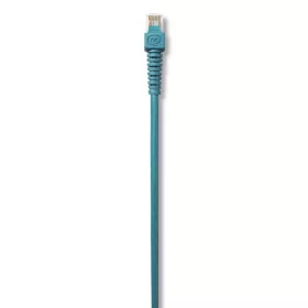 Mastervolt MasterBus cable, 0.2 metre