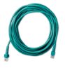 Mastervolt MasterBus cable, 0.5 metre