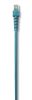 Mastervolt MasterBus cable, 100 metre