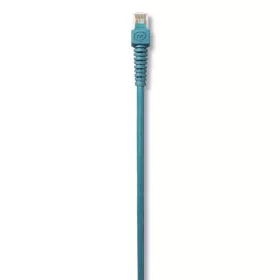 Mastervolt MasterBus cable, 100 metre