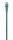 Mastervolt MasterBus cable, 100 metre