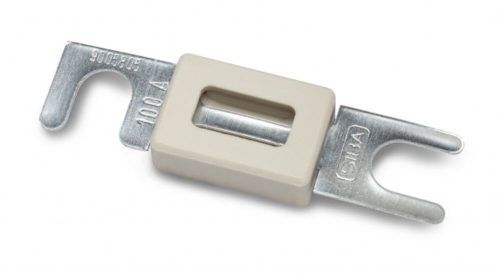 Mastervolt 355 A ANL fuse for DC Distribution  (20db)
