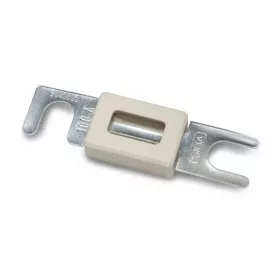 Mastervolt 500 A ANL fuse for DC Distribution  (20db)