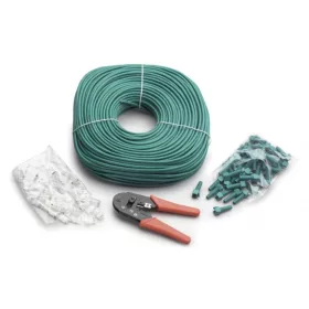 Mastervolt MasterBus DIY kit, (csináld magad készlet)