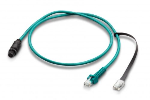 Mastervolt-CZone drop cable, 1 metre