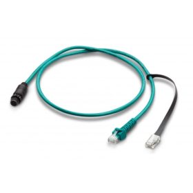 Mastervolt-CZone drop cable, 2 metre