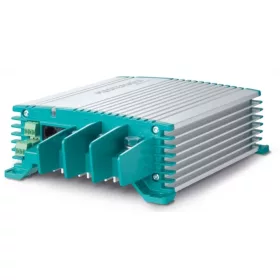 Mastervolt Mac Plus 12/12-50 + CZone