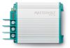 Mastervolt Mac Plus 12/12-50 + CZone