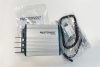 Mastervolt Mac Plus 24/12-50