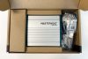 Mastervolt Mac Plus 24/12-50