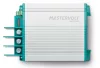 Mastervolt Mac Plus 24/12-50 - CZone