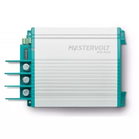 Mastervolt Mac Plus 24/12-50 - CZone