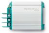 Mastervolt Mac Plus 12/24-30
