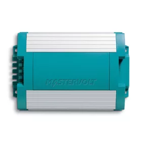 Mastervolt Magic 24/24-20