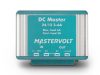 Mastervolt DC Master 24/12-3