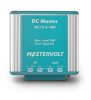 Mastervolt DC Master 24/12-6