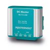 Mastervolt DC Master 48/12-6  Feszültségátalakító