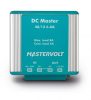 Mastervolt DC Master 48/12-6  Feszültségátalakító