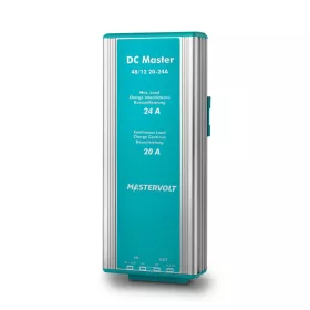 Mastervolt DC Master 48/12-20