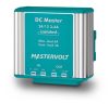 Mastervolt DC Master 24/12-3 (Isolated)