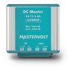 Mastervolt DC Master 24/12-3 (Isolated)