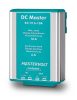 Mastervolt DC Master 24/12-6 (Isolated)