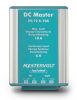 Mastervolt DC Master 24/12-6 (Isolated)