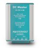 Mastervolt DC Master 24/24-3 (Isolated)