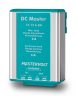 Mastervolt DC Master 12/12-6 (Isolated)