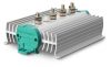 Mastervolt Battery Mate 1603 IG, (Akkumulátor Izolátor)