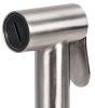 Osculati Elissa deck shower w/Tiger mixer PVC hose 2.5m