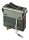 Philippi Thermal circuit breaker for panel series 200 / 3130-F11B-K7T1-W29AG3-16A
