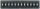 Philippi Watertight panel with 12 circuit breakers 10 A - STV 722