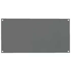 Philippi Blank panels Serie 200