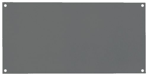 Philippi Blank panels Serie 200