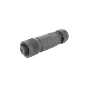 Philippi Coupling socket 2+PE - 692 