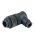 Philippi Angle plug 7-pol. - 692 