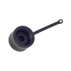   Philippi Protective cap for Coupling socket - 692 (Védősapka csatlakozóaljzathoz)