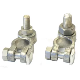 Philippi Battery clamps BK6