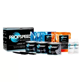 Propspeed Large Kit