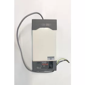 Quick Battery Charger SBC 700 NRG+ FR (használt)