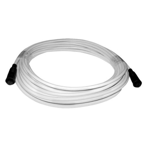 Raymarine Quantum Data Cable 5m with Raynet connector